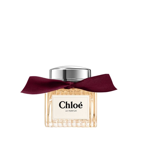 CHLO� LE PARFUM 30ML